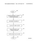 HADRON TREATMENT PLANNING WITH ADEQUATE BIOLOGICAL WEIGHTING diagram and image