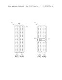 Magnet Arrangement for Bone Conduction Hearing Implant diagram and image