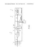 ENDOSCOPIC DEVICE INCLUDING CLEANING MECHANISM diagram and image