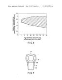 ENDOSCOPIC DEVICE INCLUDING CLEANING MECHANISM diagram and image