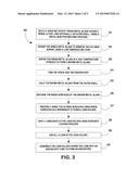 Endoscopic Camera Component Manufacturing Method diagram and image