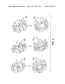 Endoscopic Camera Component Manufacturing Method diagram and image