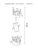 Endoscopic Camera Component Manufacturing Method diagram and image