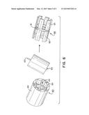 Endoscopic Camera Component Manufacturing Method diagram and image