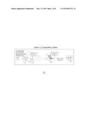 INTEGRATED WIRELESS PATCH FOR PHYSIOLOGICAL MONITORING diagram and image