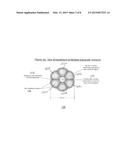 INTEGRATED WIRELESS PATCH FOR PHYSIOLOGICAL MONITORING diagram and image