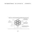 INTEGRATED WIRELESS PATCH FOR PHYSIOLOGICAL MONITORING diagram and image