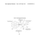 INTEGRATED WIRELESS PATCH FOR PHYSIOLOGICAL MONITORING diagram and image