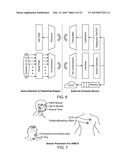 DEVICES AND METHODS FOR AIRFLOW DIAGNOSIS AND RESTORATION diagram and image