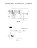 DEVICES AND METHODS FOR AIRFLOW DIAGNOSIS AND RESTORATION diagram and image