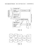 DEVICES AND METHODS FOR AIRFLOW DIAGNOSIS AND RESTORATION diagram and image