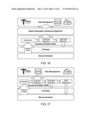 DEVICES AND METHODS FOR AIRFLOW DIAGNOSIS AND RESTORATION diagram and image