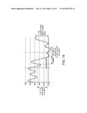 DEVICES AND METHODS FOR AIRFLOW DIAGNOSIS AND RESTORATION diagram and image