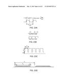 DEVICES AND METHODS FOR AIRFLOW DIAGNOSIS AND RESTORATION diagram and image