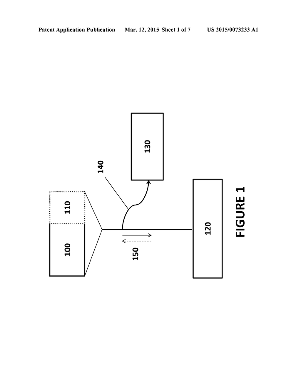 SYSTEMS AND METHODS FOR PHYSIOLOGICAL MONITORING USING MULTIPLE SIGNAL     PROCESSING DEVICES - diagram, schematic, and image 02