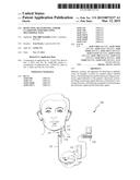 DETECTING, QUANTIFYING, AND/OR CLASSIFYING SEIZURES USING MULTIMODAL DATA diagram and image