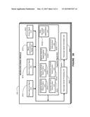 DETECTING, QUANTIFYING, AND/OR CLASSIFYING SEIZURES USING MULTIMODAL DATA diagram and image