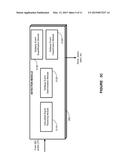 DETECTING, QUANTIFYING, AND/OR CLASSIFYING SEIZURES USING MULTIMODAL DATA diagram and image