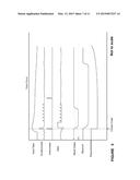 DETECTING, QUANTIFYING, AND/OR CLASSIFYING SEIZURES USING MULTIMODAL DATA diagram and image