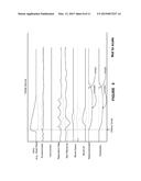 DETECTING, QUANTIFYING, AND/OR CLASSIFYING SEIZURES USING MULTIMODAL DATA diagram and image