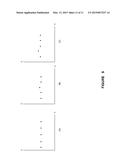 DETECTING, QUANTIFYING, AND/OR CLASSIFYING SEIZURES USING MULTIMODAL DATA diagram and image