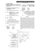 Method and System for Non-Invasive Measurement of Cardiac Parameters diagram and image