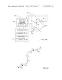 Method and System for Non-Invasive Measurement of Cardiac Parameters diagram and image