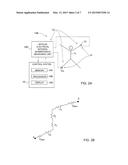 Method and System for Non-Invasive Measurement of Cardiac Parameters diagram and image