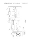 Method and System for Non-Invasive Measurement of Cardiac Parameters diagram and image