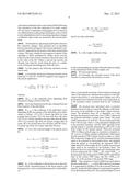 Method and System for Non-Invasive Measurement of Cardiac Parameters diagram and image