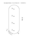 MEDICAL DEVICE WITH AUTOMATIC START-UP UPON CONTACT TO PATIENT TISSUE diagram and image