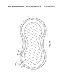 MEDICAL DEVICE WITH AUTOMATIC START-UP UPON CONTACT TO PATIENT TISSUE diagram and image