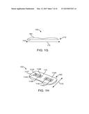 MEDICAL DEVICE WITH AUTOMATIC START-UP UPON CONTACT TO PATIENT TISSUE diagram and image