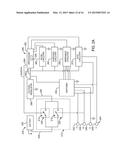 MEDICAL DEVICE WITH AUTOMATIC START-UP UPON CONTACT TO PATIENT TISSUE diagram and image