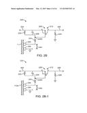 MEDICAL DEVICE WITH AUTOMATIC START-UP UPON CONTACT TO PATIENT TISSUE diagram and image