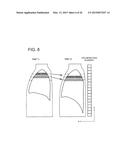 DYNAMIC DIAGNOSIS SUPPORT INFORMATION GENERATION SYSTEM diagram and image