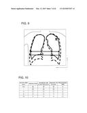 DYNAMIC DIAGNOSIS SUPPORT INFORMATION GENERATION SYSTEM diagram and image