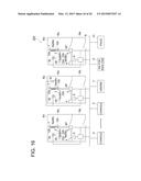 DYNAMIC DIAGNOSIS SUPPORT INFORMATION GENERATION SYSTEM diagram and image