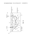 SYSTEMS AND METHODS FOR REVASCULARIZATION ASSESSMENT diagram and image