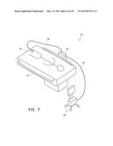 SYSTEMS AND METHODS FOR REVASCULARIZATION ASSESSMENT diagram and image