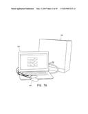 SYSTEMS AND METHODS FOR REVASCULARIZATION ASSESSMENT diagram and image