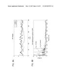 SYSTEMS AND METHODS FOR REVASCULARIZATION ASSESSMENT diagram and image