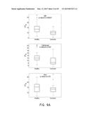 SYSTEMS AND METHODS FOR REVASCULARIZATION ASSESSMENT diagram and image