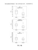 SYSTEMS AND METHODS FOR REVASCULARIZATION ASSESSMENT diagram and image