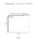 SYSTEMS AND METHODS FOR REVASCULARIZATION ASSESSMENT diagram and image