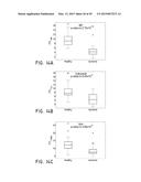 SYSTEMS AND METHODS FOR REVASCULARIZATION ASSESSMENT diagram and image