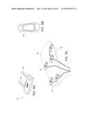 SYSTEMS AND METHODS FOR REVASCULARIZATION ASSESSMENT diagram and image