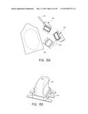 SYSTEMS AND METHODS FOR REVASCULARIZATION ASSESSMENT diagram and image