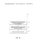 SYSTEMS AND METHODS FOR REVASCULARIZATION ASSESSMENT diagram and image