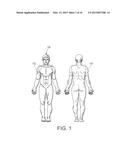 GENERATING A FLOW-VOLUME LOOP FOR RESPIRATORY FUNCTION ASSESSMENT diagram and image